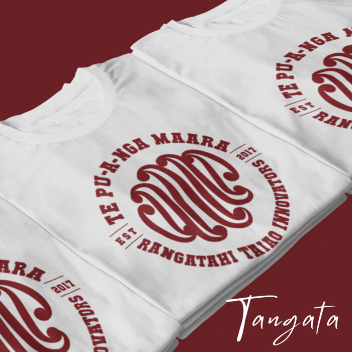 TPNM Tohu Tangata Thumbnail