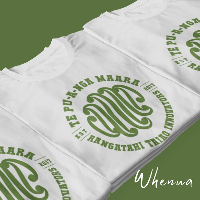 TPNM Tohu Whenua Thumbnail