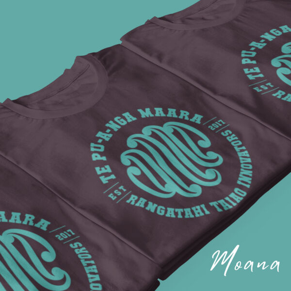 TPNM Tohu Moana Thumbnail