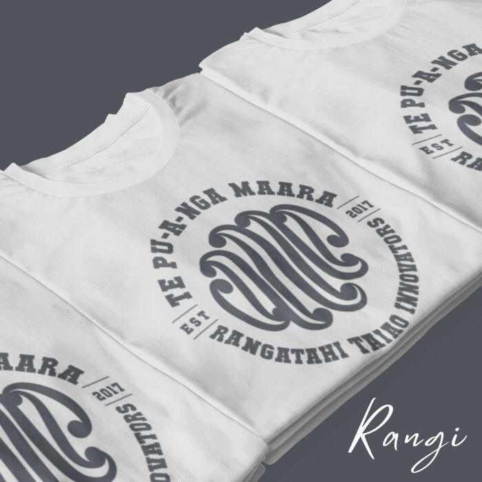 TPNM Tohu Rangi Thumbnail