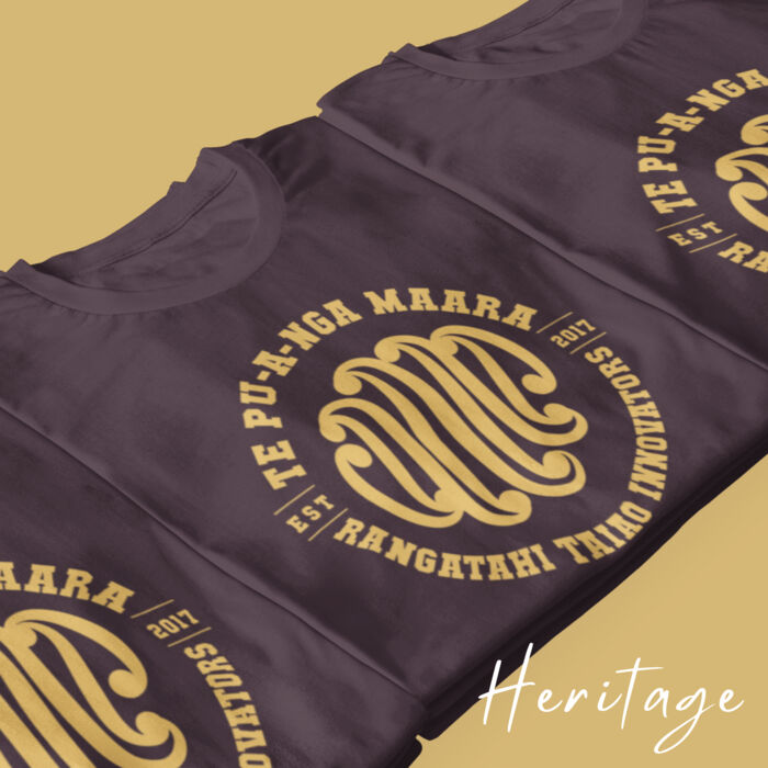 TPNM Tohu Heritage Thumbnail