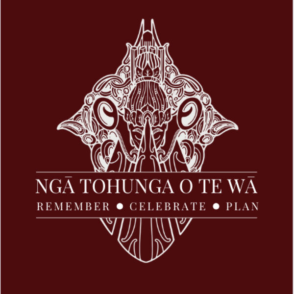 Matariki 2026 Ngā Tohunga o te wā Event Thumbnail