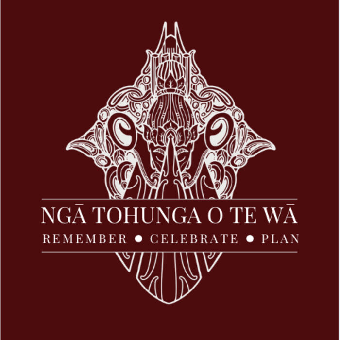Matariki 2026 Ngā Tohunga o te wā Event Thumbnail