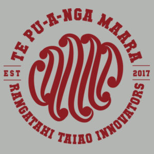  Tohu Tangata  - AS Colour Mens Classic Long Sleeved Tee Design