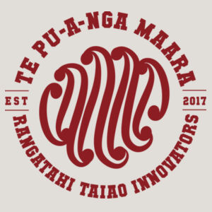  Tohu Tangata  - AS Colour Womens Heavy Faded Tank Design