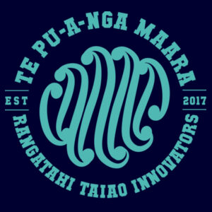 Tohu Moana  - AS Colour Mens Classic Tank Design