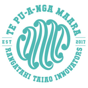 Tohu Moana  - AS Colour Womens Maple Tank Design