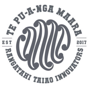 Tohu Rangi - AS Colour Womens Maple Tank Design