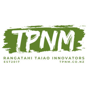 TPNM Range - Cushion cover Design