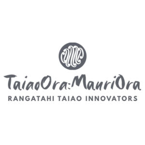 Taiao Ora:Mauri Ora - Thread Project Unisex Epic Tee 4 Design