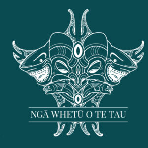 Waitā:- AS Colour Mens Classic Tee   Design