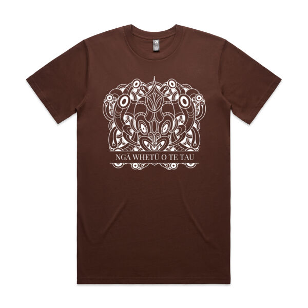 Matariki - AS Colour Mens Classic Tee Thumbnail